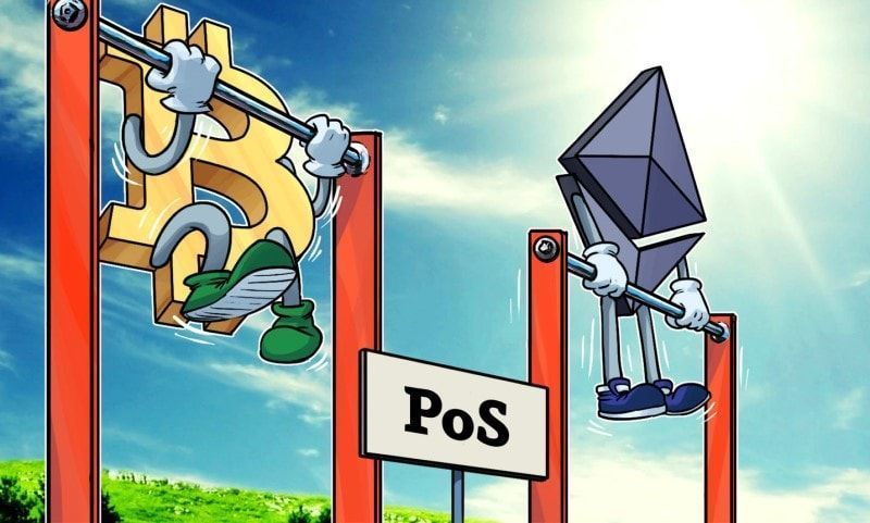 pos