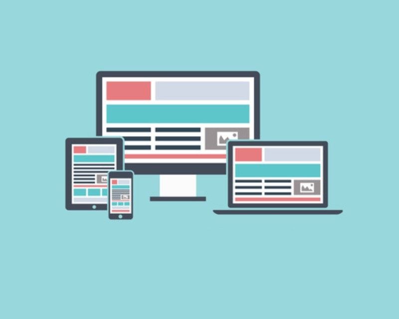 TOP 10 công cụ nghiên cứu tiền điện tử hàng đầu năm 2022 project website