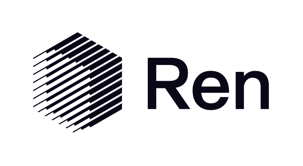 ren