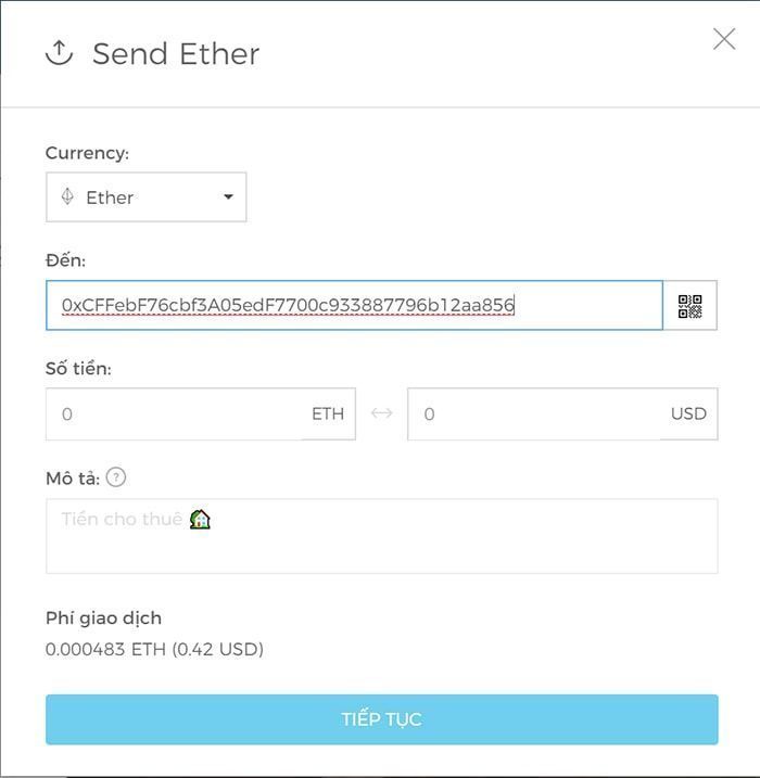 rut ethereum tu vi blockchain