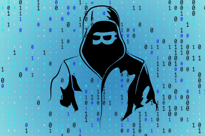 satoshi nakamot là ai