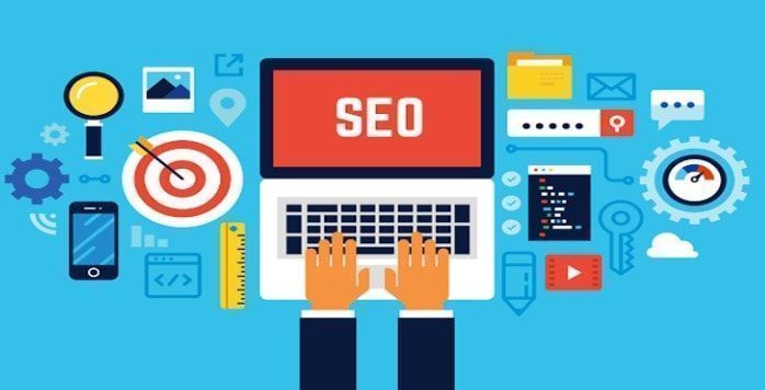  seo crypto