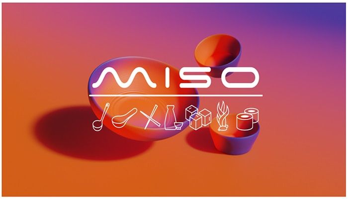 sushi ecosystem 10