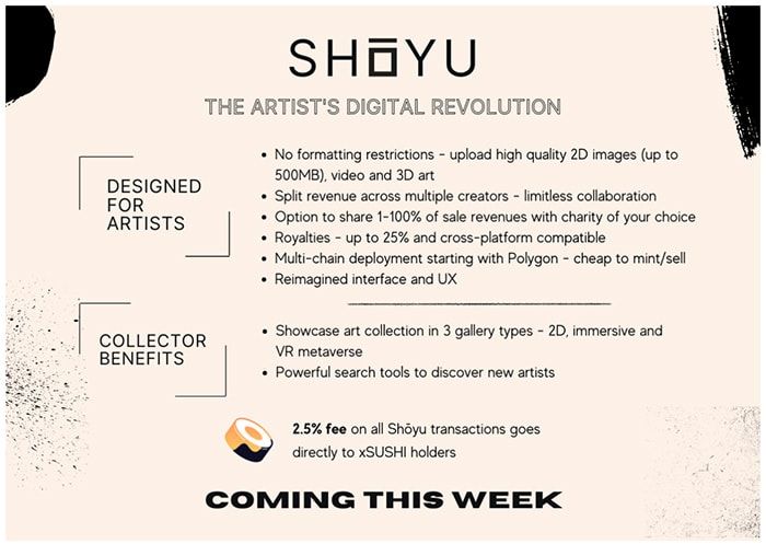 sushi ecosystem 14