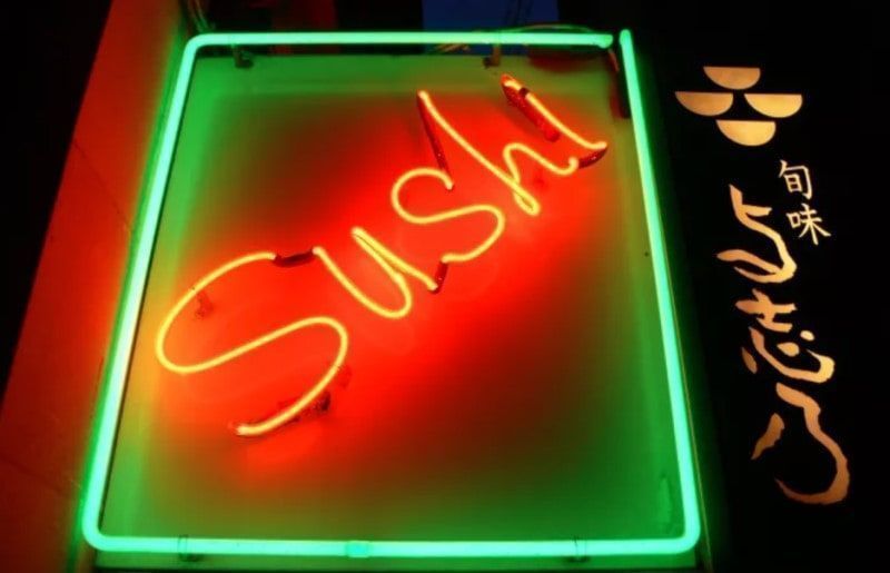 SushiSwap
