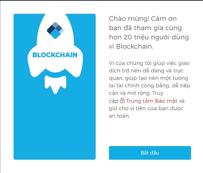 tao vi blockchain 2