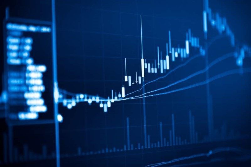 thị trường bitcoin