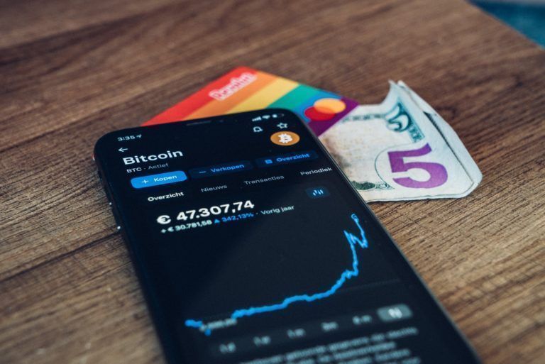 thời điểm đầu tư bitcoin