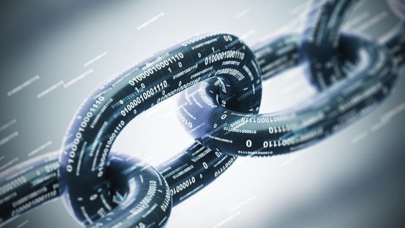 thuật ngữ crypto là gì