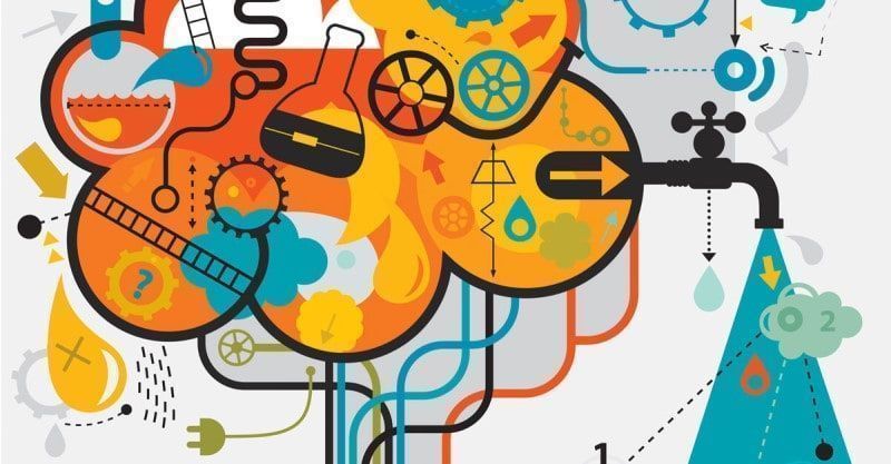 12 cách để tồn tại trong thị trường gấu tiền điện tử tồn tại trong thị trường gấu crypto