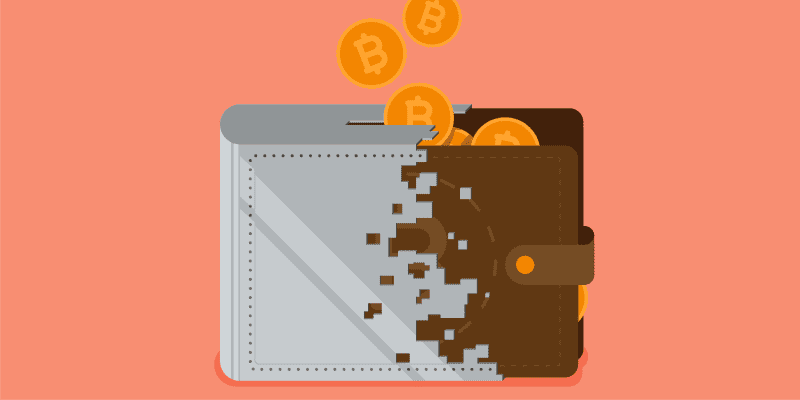 tổng hợp crypto wallet
