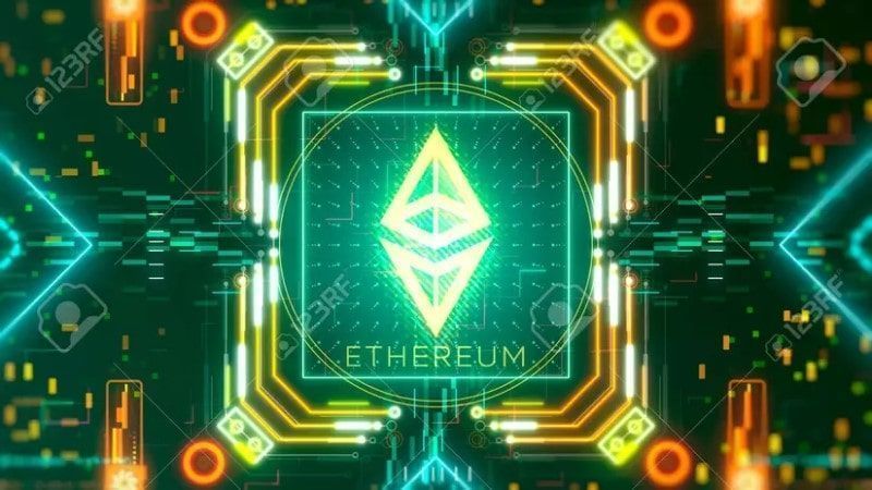 tổng hợp thuật ngữ blockchain