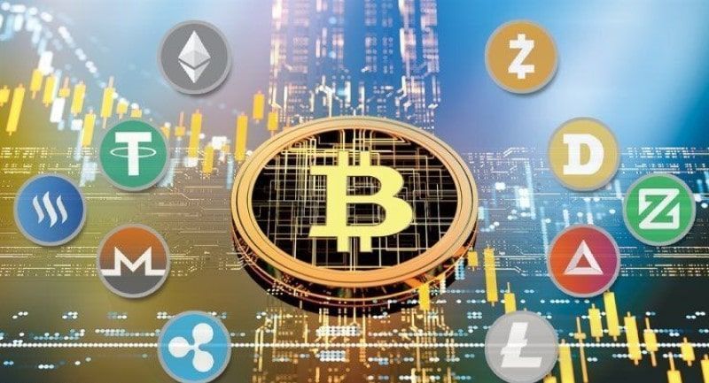 type crypto