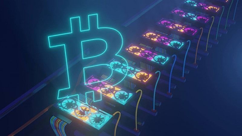 wbtc