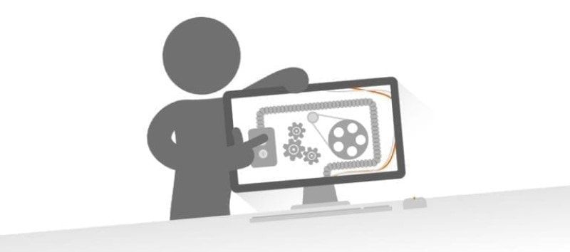 yêu cầu backtesting