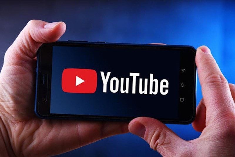 TOP 10 công cụ nghiên cứu tiền điện tử hàng đầu năm 2022 youtube