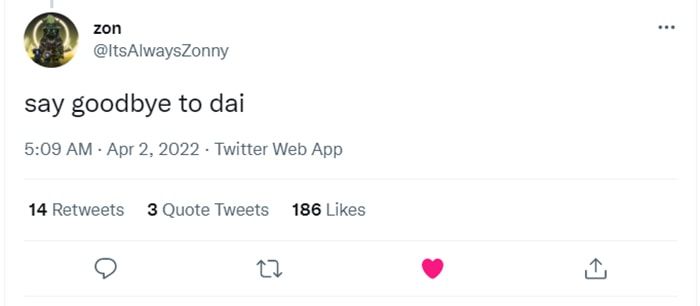 4pool la gi 7