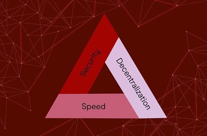 51% attack là gì 3