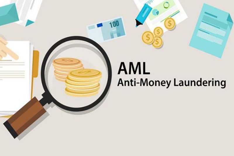 AML là gì