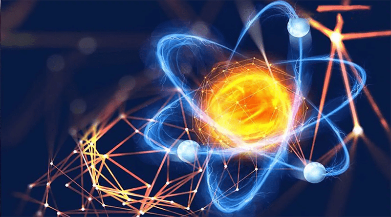 Atomic Swaps là gì
