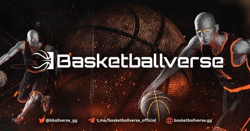 Basketballverse Basketballverse là gì