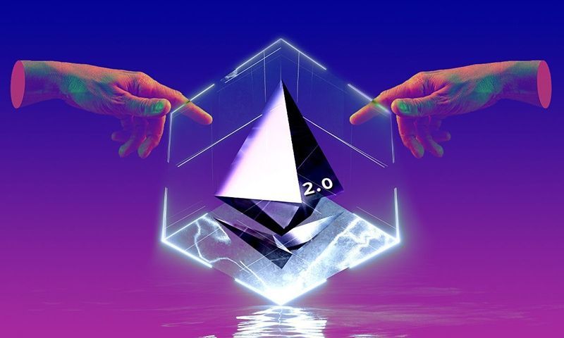 Beacon Chain là gì