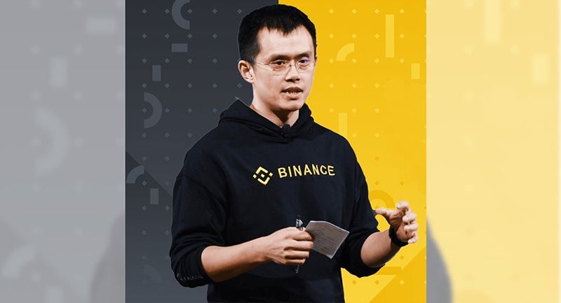 Binance giới hạn dịch vụ ở Nga do gói trừng phạt thứ 5 của EU
