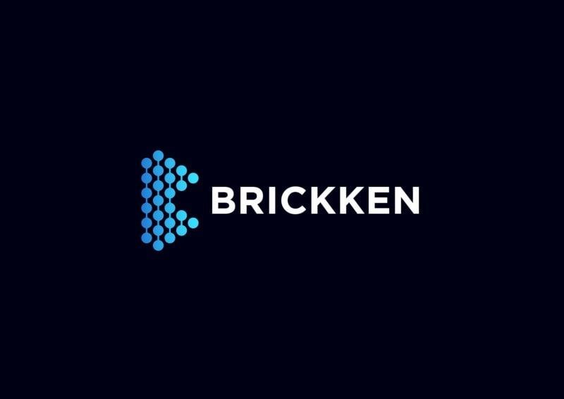 Brickken