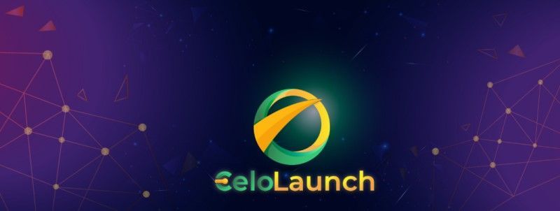 CeloLaunch là gì