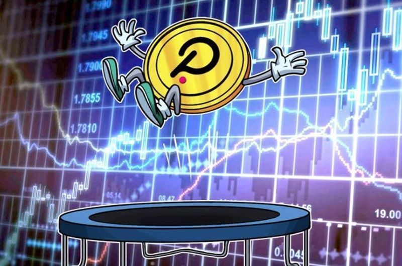 Đấu giá parachain là gì