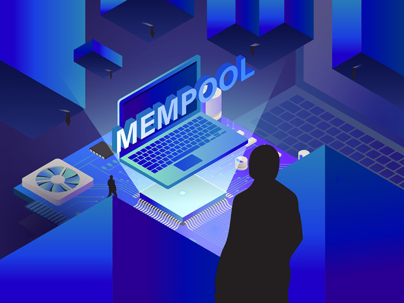 Điều gì sẽ xảy ra nếu Mempool không tồn tại