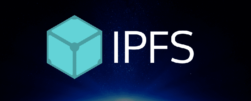 IPFS là gì