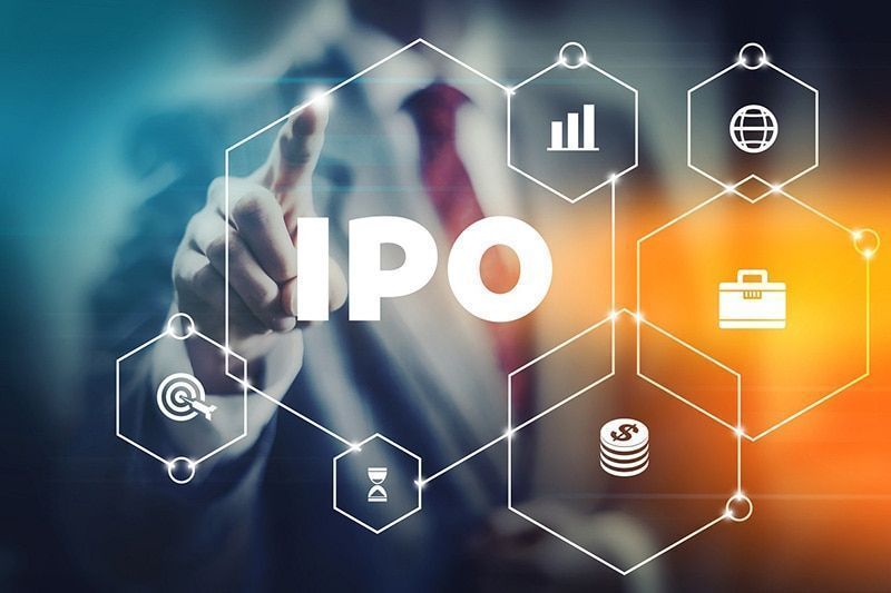 IPO là gì
