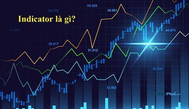 Indicator là gì