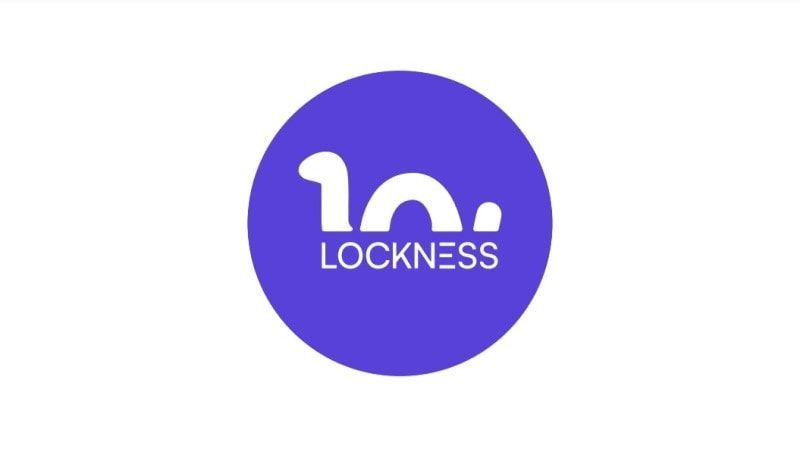 lockness token