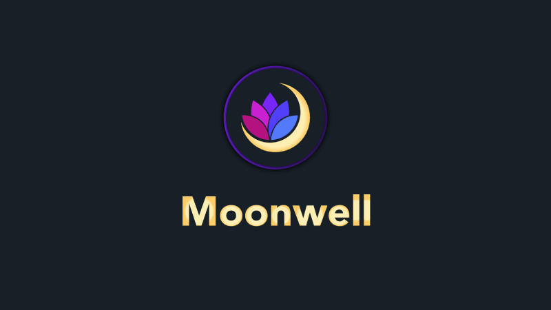 Moonwell Moonwell là gì