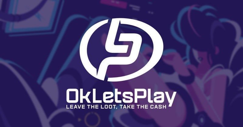 OkLetsPlay là gì