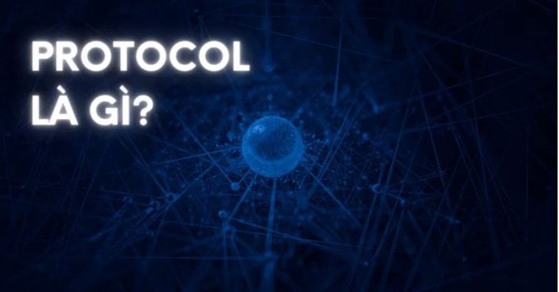 Protocol là gì