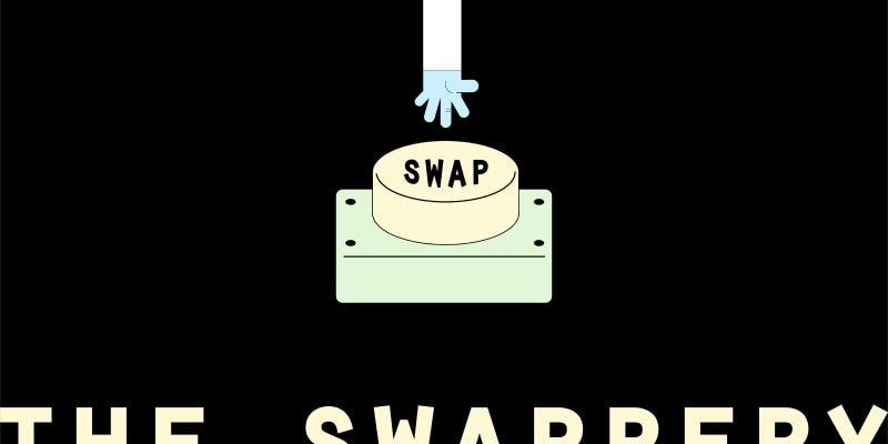  Swappery