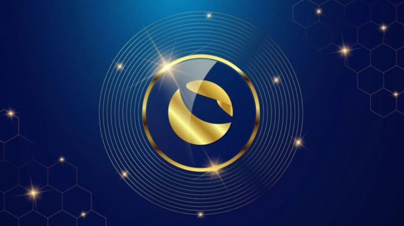 Terra mua 176 triệu USD bằng Bitcoin nhưng BTC tiếp tục giảm