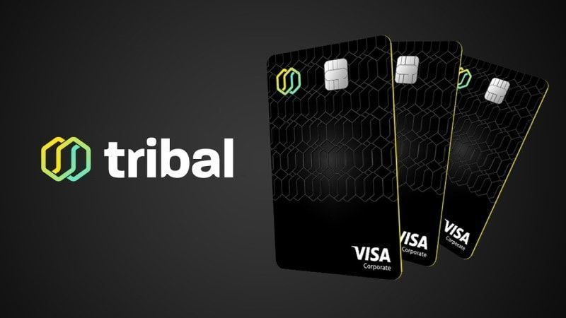 Tribal Credit Tribal Credit