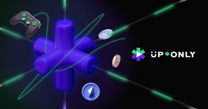 UpOnly có đáng đầu tư