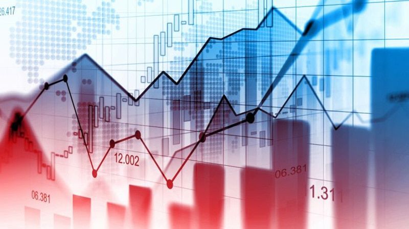 Volatility là gì