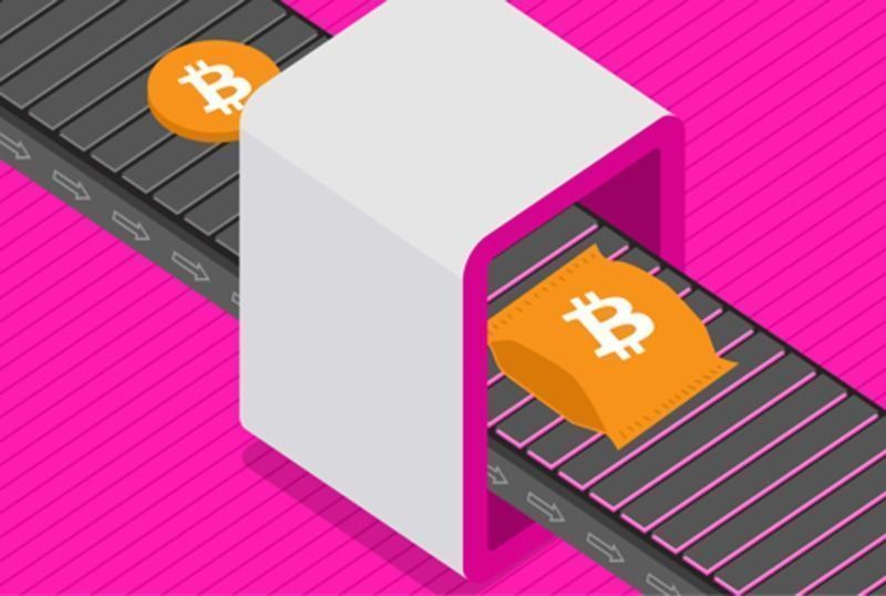 Wrapped token là gì