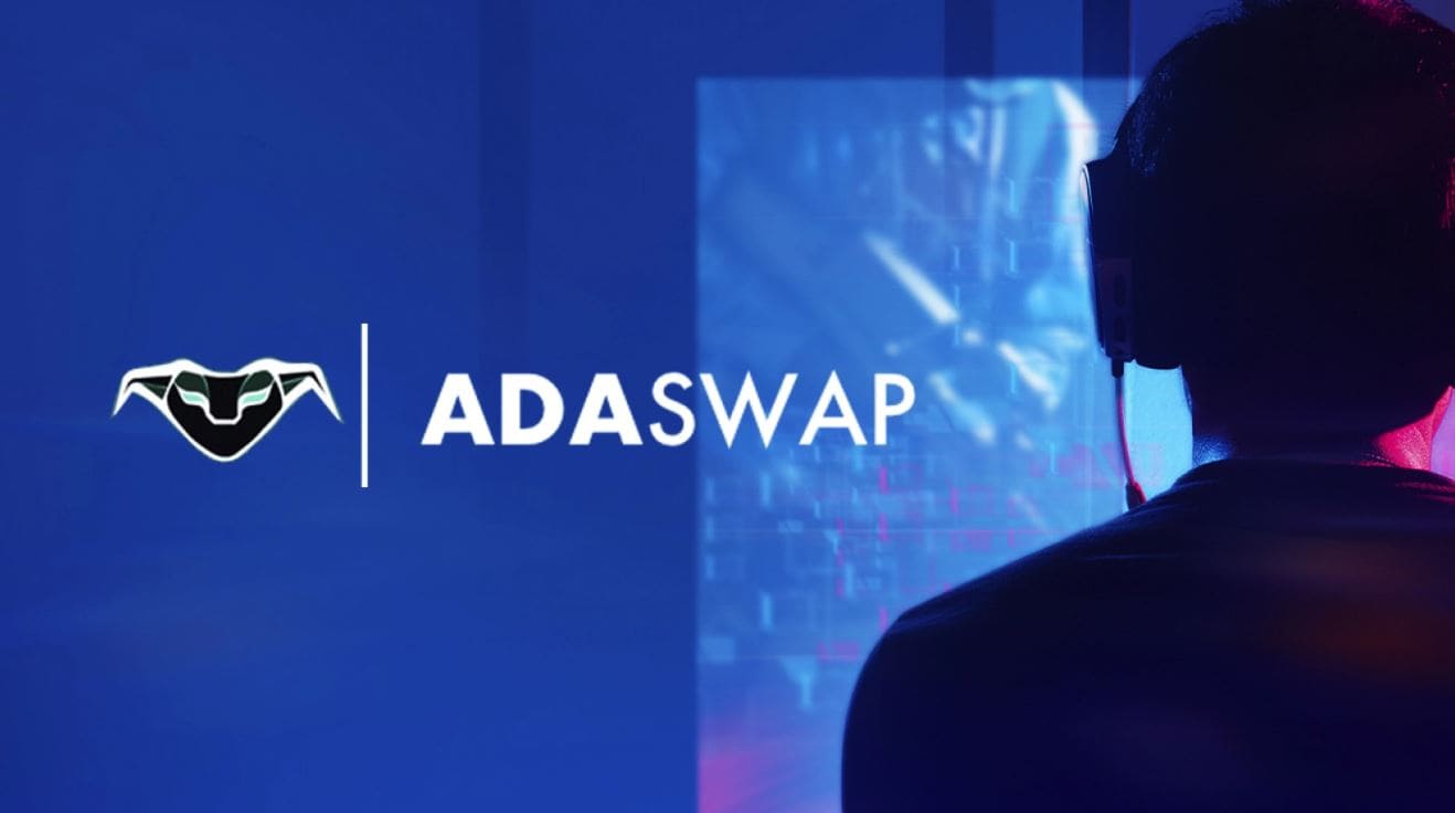 adaswap là gì