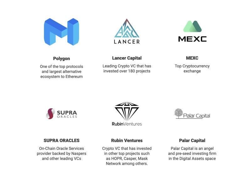 algoblocks partners
