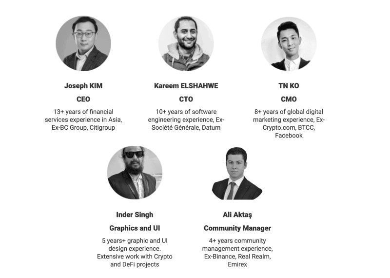 algoblocks team