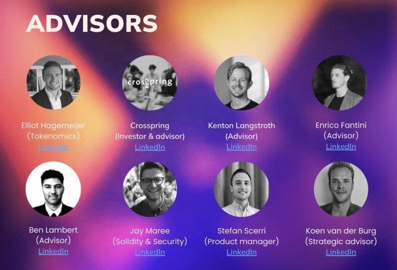 arize advisors
