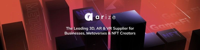 arize có đáng đầu tư