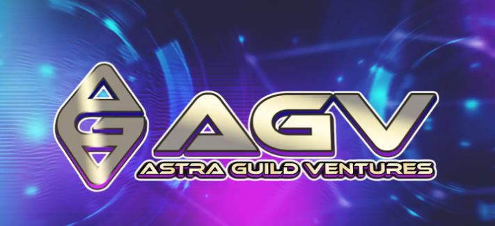  astra guild ventures
